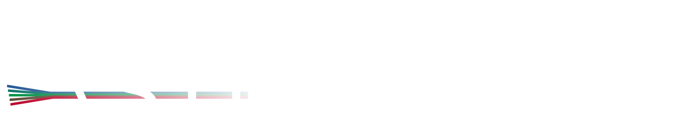 Tours de Astronomía