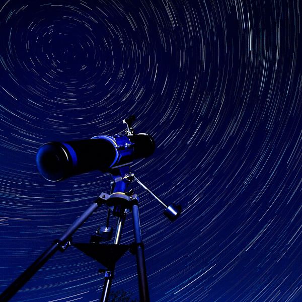quienes somos astronomy tours